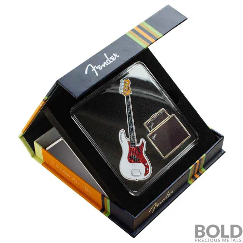 FENDER GUITAR COLLECTION２ シークレット込全13＋アンプ Fender フェンダー Player II Jaguar RW 3TS エレキギター VOX